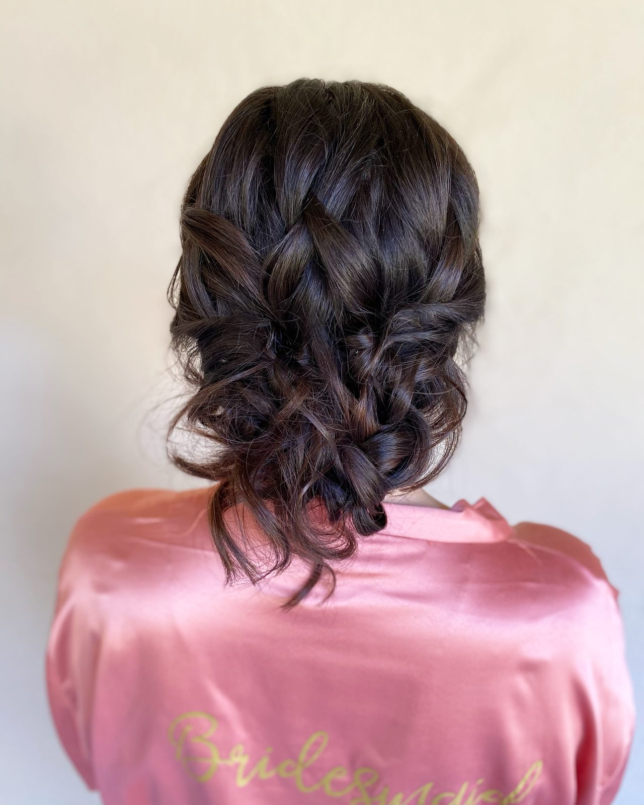 Romantic waves